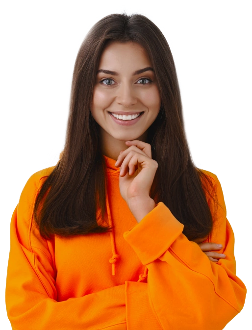 Ростелеком интернет-провайдер в&nbsp;посёлок городского типа Жилёво (Московская область)