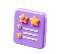 Проверьте подключение в&nbsp;посёлок городского типа Жилёво (Московская область)